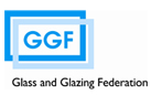Glass Glazing Federation