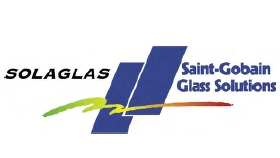 Solaglas - Saint-Gobain Glass Solutions