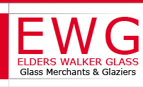 Elders Walker Glass - Glass Merchants and Glaziers