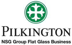 Pilkington NSG Group Flat Glass Business